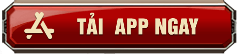 https://www.philadelphiafades.com/