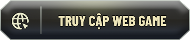 https://www.philadelphiafades.com/